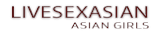 LiveSexAsian Cam-uri sexuale live gratuite